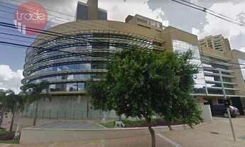 Imagem 3: Flat com 1 dormitório à venda, 28 m² por R$ 270.000,00 - Bosque das Juritis - Ribeirão Pre