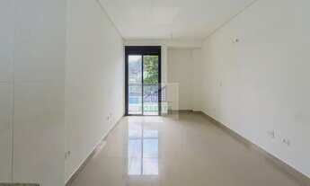 Imagem: STUDIO À VENDA NO ALTO DA BOA VISTA COM