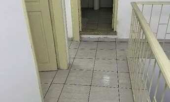 Imagem 6: Vendo Casa - Bairro Aparecida