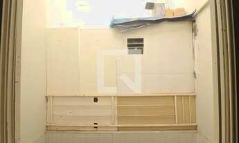 Imagem 5: Apartamento para Aluguel - Água Fria, 1 Quarto, 20 m2