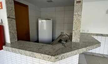 Imagem 7: Alugo apartamento de 1 quarto em jardim da Penha