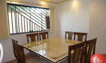 Imagem 3: São Paulo - Casa Padrão - Vila Carrão