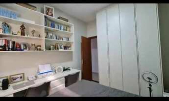 Imagem 2: LINDA CASA NO MATÃO PARCELADA