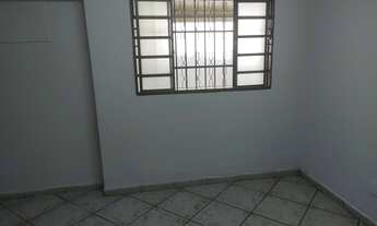 Imagem 3: Casa Comercial setor sul rua 92 comercial - Goiânia - GO