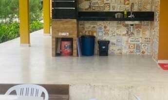 Imagem 6: Excelente casa para aluguel de temporada no Condomínio Yes Banana, em Bananeiras-PB