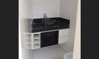 Imagem 4: Alugo casa 3 quartos jardim Patrícia próximo Detran