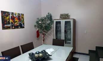 Imagem 4: SOBRADO COM 3 DORMITÓRIOS SENDO 1 SUITE A VENDA, 85 m² Jardim Gracinda- GUARULHOS/SP Sob