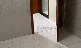 Imagem 5: Casa com 3 dormitórios à venda, 198 m² por R$ 850.000,00 - Paysage Serein - Vargem Grande