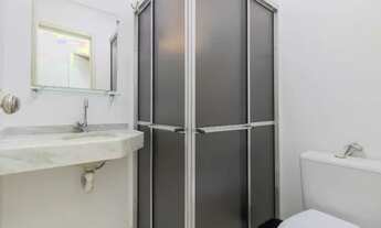 Imagem 7: Casa Terrea Condomínio Terra Nova Várzea Grande