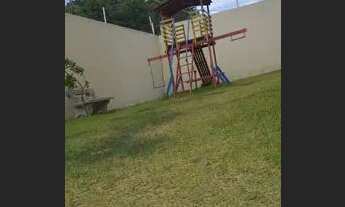 Imagem 3: Vendo Apto 3q - Montese