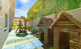 Imagem 4: STUDIO PARA LOCAÇÃO NA LAPA!