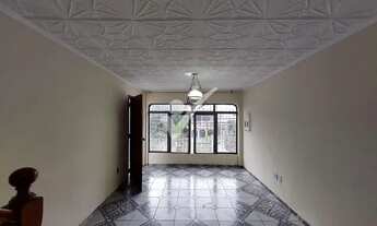 Imagem 3: Casa - Jardim Vila Formosa - São Paulo