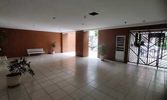 Imagem 5: Apartamento Tatuapé Aluguel e Venda 60m², 2 dormitórios e 1 vaga - São Paulo - SP