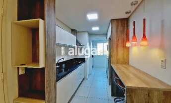 Imagem 4: Apartamento Panazzolo Caxias do Sul