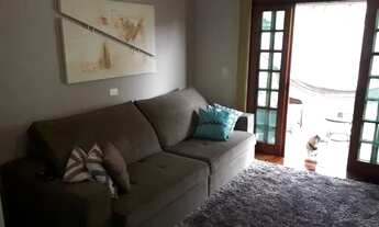 Imagem 7: Casa Vila Velha - Rodrigo