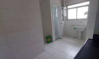 Imagem 5: Belíssimo apartamento