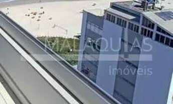 Imagem 2: LOCAÇÃO IMPERDIVEL