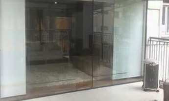 Imagem 6: Lindo Apartamento residencial para Locação Vila Nova Conceição, São Paulo 2 dormitórios se