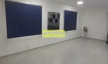 Imagem: Sala para locação, Vila Vianelo, Jundiaí