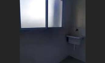 Imagem 7: Apartamento 3 dormitórios à venda, 105 m² por R$ 669.891 - Vila Guilhermina - Praia Grande