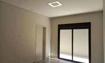 Imagem 7: Casa em Condomínio para Venda em São José do Rio Preto, DANHA III, 4 dormitórios, 4 suítes