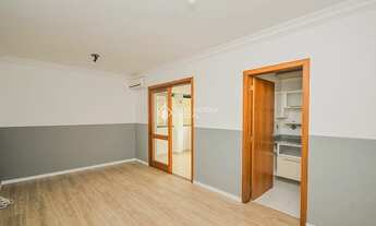 Imagem 4: PORTO ALEGRE - Apartamento Padrão - Santana