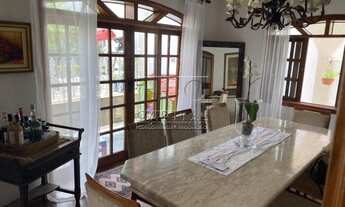 Imagem 2: Casa Para Venda Ou Locação Em Alphaville