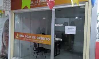 Imagem 3: Vendo uma loja Itapuã Shopping