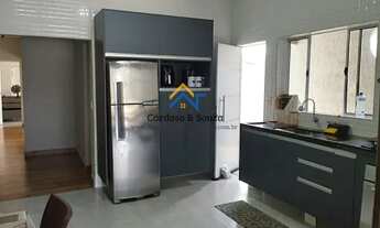 Imagem 3: Casa na Praia para Venda em Bertioga, Centro, 3 dormitórios, 3 suítes, 4 banheiros, 3 vaga