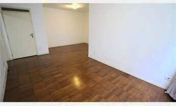 Imagem 7: APARTAMENTO RESIDENCIAL em São Paulo - SP, Jardim Paulista