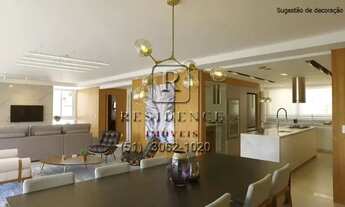 Imagem 5: PORTO ALEGRE - Apartamento Padrão - MENINO DEUS