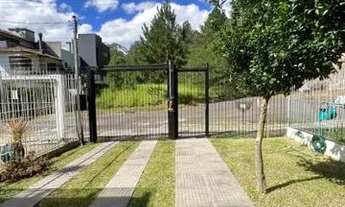 Imagem 3: Casa em Altos do Ipê