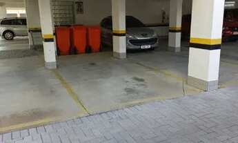 Imagem 2: Apartamento em Barreiros, 3 quartos