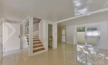 Imagem 3: Apartamento à venda Rua Doutor Pereira Neto, Tristeza - Porto Alegre