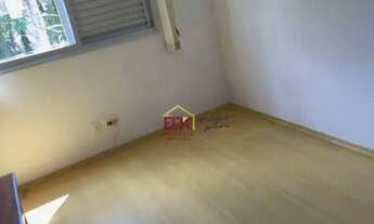 Imagem 4: Apartamento com 3 dormitórios à venda, 125 m² por R$ 770.000,00 - Jardim São Dimas - São J