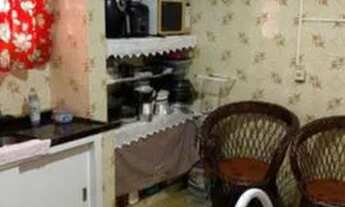 Imagem: Excelente Casa na Praia de Mongaguá