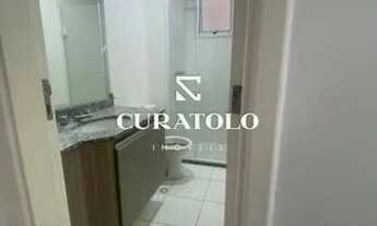 Imagem 5: Apartamento para locação com 3 dormitórios e 2 vagas - Marco Zero Prime, Centro SBC