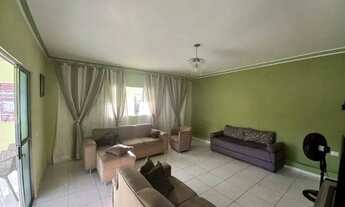 Imagem 4: Casa para venda possui 168 metros quadrados com 3 quartos em Parque Ipê - São Paulo - SP