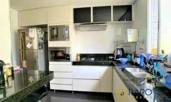 Imagem 3: Aluguel - APARTAMENTO - FUNCIONARIOS BELO HORIZONTE MG