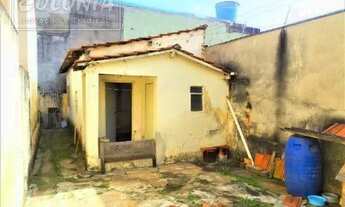 Imagem 7: Santo André - Casa Padrão - Parque das Nações