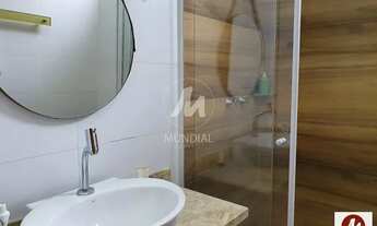 Imagem 6: Casa (térrea em condominio) 4 dormitórios/suite, cozinha planejada, portaria 24hs, lazer