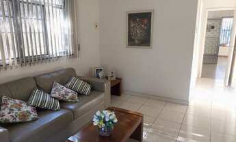 Imagem 5: Casa 4 qtos no Bairro Porto Novo - São Gonçalo