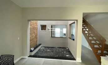 Imagem 4: CASA RESIDENCIAL em SÃO PAULO - SP, VILA MARIA ALTA