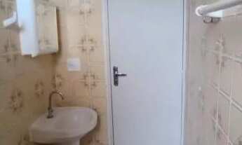 Imagem 5: Apartamento para Locação 2 Quartos, 2 Suites, 1 Vaga, 80M², REALENGO, RIO DE JANEIRO - RJ