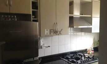 Imagem 6: Apartamento, Ipiranga - São Paulo