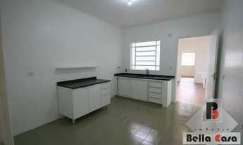 Imagem 6: Otimo Sobrado para locação na região da vila mariana