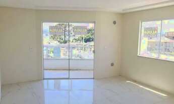 Imagem 2: Apartamento Próximo a Faculdade