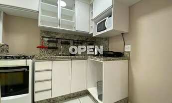 Imagem 6: Sobrado 02 dormitórios, Marechal Rondon, Canoas