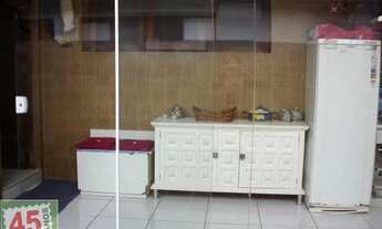 Imagem 5: Residência com 4 quartos à venda por R$ 1200000.00, 220.00 m2 - INA - SAO JOSE DOS PINHAIS