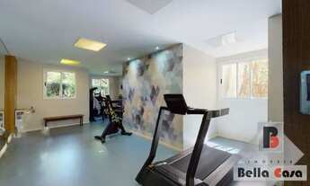 Imagem 4: Apartamento a venda vila prudente